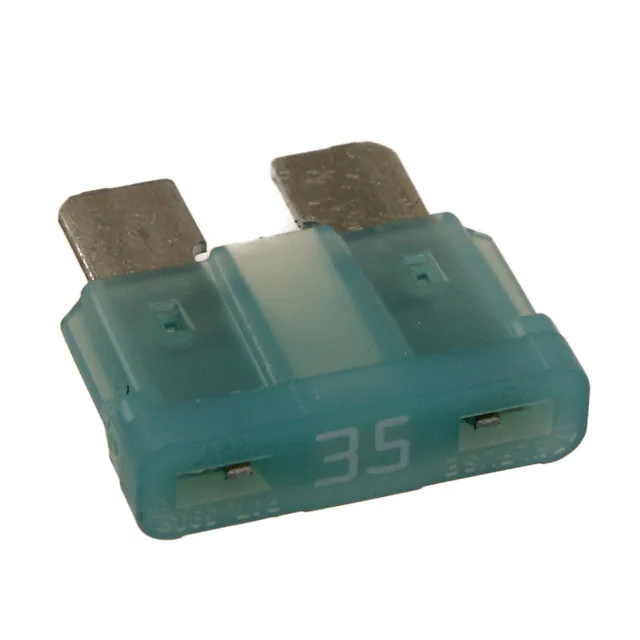 0287035.PXCN Littelfuse Inc.